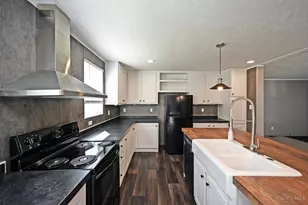 4218 Zagar Dr, Union Township, OH 45245 - Photo 12