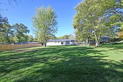 4218 Zagar Drive, Union Township, OH 45245 - Photo 46