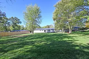 4218 Zagar Dr, Union Township, OH 45245 - Photo 46