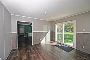 4218 Zagar Dr, Union Township, OH 45245 - Photo 16