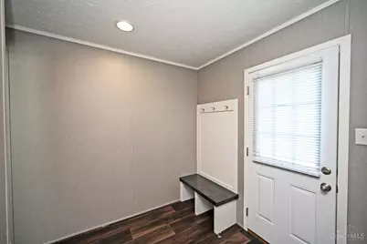 4218 Zagar Drive, Union Township, OH 45245 - Photo 32