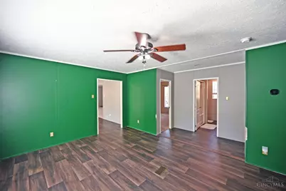 4218 Zagar Drive, Union Township, OH 45245 - Photo 30