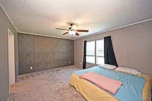 4218 Zagar Dr, Union Township, OH 45245 - Photo 18