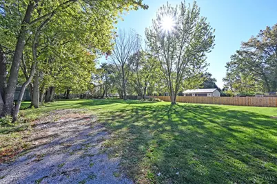 4218 Zagar Drive, Union Township, OH 45245 - Photo 40