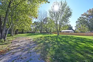 4218 Zagar Dr, Union Township, OH 45245 - Photo 40