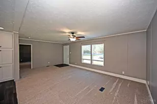 4218 Zagar Dr, Union Township, OH 45245 - Photo 8