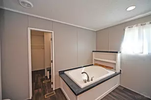 4218 Zagar Dr, Union Township, OH 45245 - Photo 22