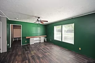 4218 Zagar Dr, Union Township, OH 45245 - Photo 28