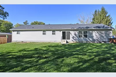 4218 Zagar Drive, Union Township, OH 45245 - Photo 48