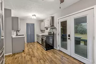 4536 Tealtown Rd, Union Township, OH 45103 - Photo 6