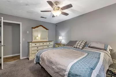 4536 Tealtown Road, Union Township, OH 45103 - Photo 20