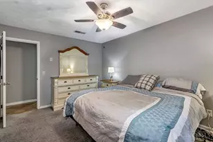 4536 Tealtown Rd, Union Township, OH 45103 - Photo 20