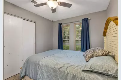 4536 Tealtown Road, Union Township, OH 45103 - Photo 18