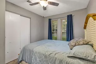 4536 Tealtown Rd, Union Township, OH 45103 - Photo 18