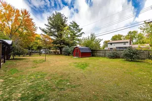 4536 Tealtown Rd, Union Township, OH 45103 - Photo 26