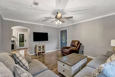 4536 Tealtown Road, Union Township, OH 45103 - Photo 14