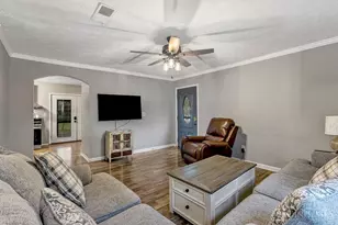 4536 Tealtown Rd, Union Township, OH 45103 - Photo 14