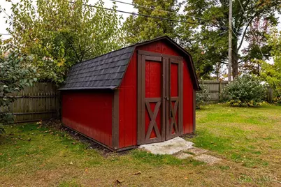 4536 Tealtown Road, Union Township, OH 45103 - Photo 28