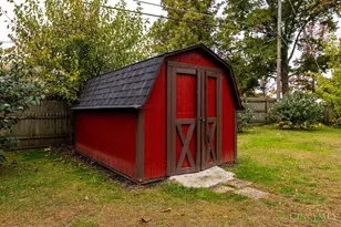 4536 Tealtown Rd, Union Township, OH 45103 - Photo 28