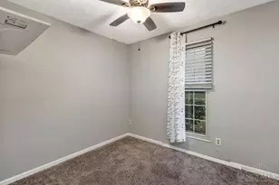 4536 Tealtown Rd, Union Township, OH 45103 - Photo 16