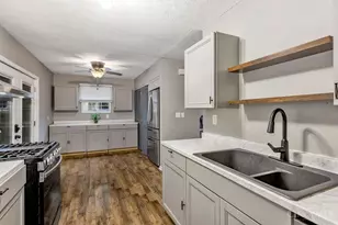 4536 Tealtown Rd, Union Township, OH 45103 - Photo 8