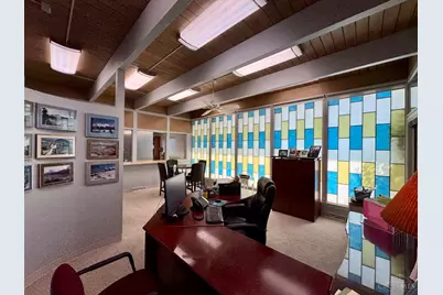 105 Old Street, Monroe, OH 45050 - Photo 10