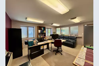 105 Old Street, Monroe, OH 45050 - Photo 30