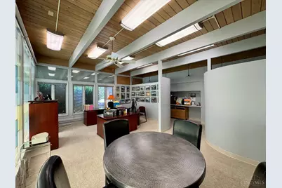 105 Old Street, Monroe, OH 45050 - Photo 12