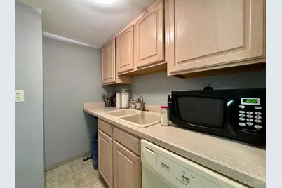 105 Old Street, Monroe, OH 45050 - Photo 26