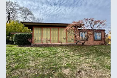 105 Old Street, Monroe, OH 45050 - Photo 2