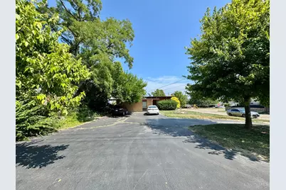 105 Old Street, Monroe, OH 45050 - Photo 36