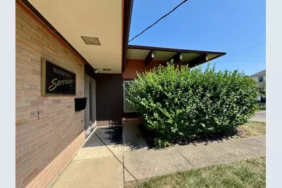 105 Old Street, Monroe, OH 45050 - Photo 4