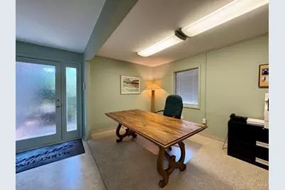 105 Old Street, Monroe, OH 45050 - Photo 18