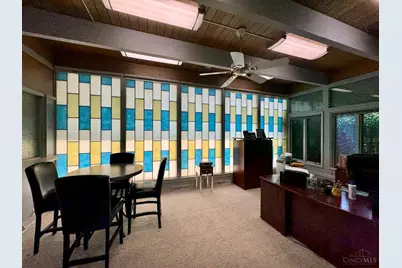 105 Old Street, Monroe, OH 45050 - Photo 6