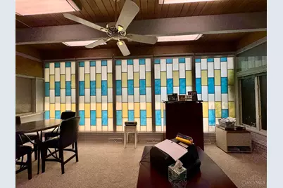 105 Old Street, Monroe, OH 45050 - Photo 14