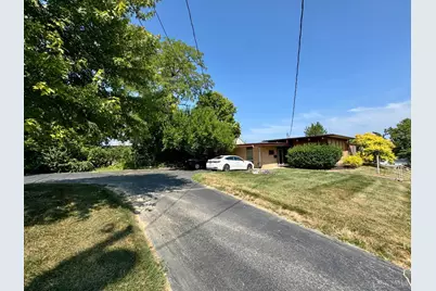 105 Old Street, Monroe, OH 45050 - Photo 34