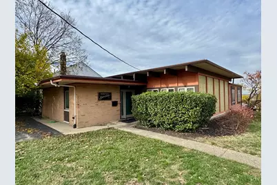 105 Old Street, Monroe, OH 45050 - Photo 1