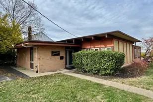 105 Old St, Monroe, OH 45050 - Photo 1