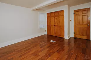 214 S Walnut St, Harrison, OH 45030 - Photo 20