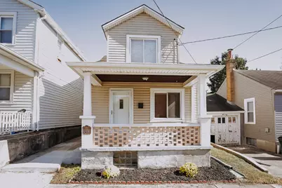 214 S Walnut Street, Harrison, OH 45030 - Photo 2