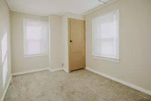 214 S Walnut St, Harrison, OH 45030 - Photo 14