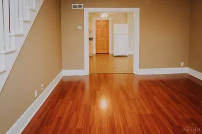 214 S Walnut Street, Harrison, OH 45030 - Photo 8