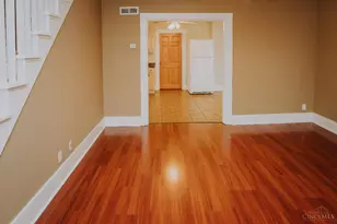 214 S Walnut St, Harrison, OH 45030 - Photo 8