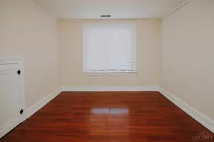 214 S Walnut St, Harrison, OH 45030 - Photo 12