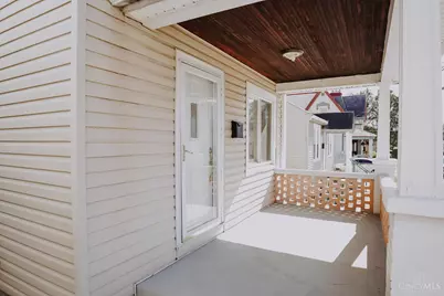 214 S Walnut Street, Harrison, OH 45030 - Photo 6