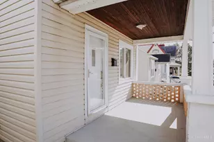 214 S Walnut St, Harrison, OH 45030 - Photo 6