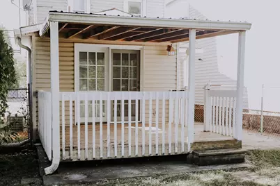 214 S Walnut Street, Harrison, OH 45030 - Photo 4