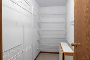 700 E Main St, Hillsboro, OH 45133 - Photo 16