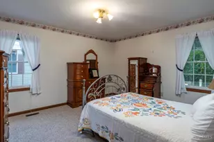 700 E Main St, Hillsboro, OH 45133 - Photo 18