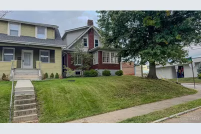 3720 Michigan Avenue, Cincinnati, OH 45209 - Photo 2